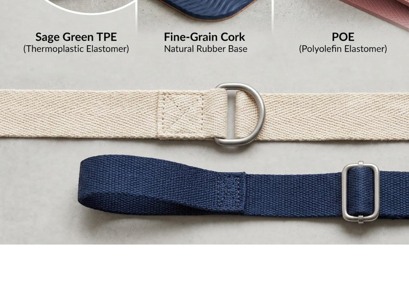 Livura product detail